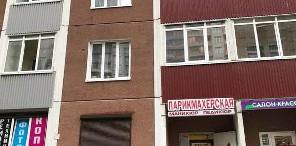 Акция: Педикюр 900руб. Маникюр+гель-лак 990руб.