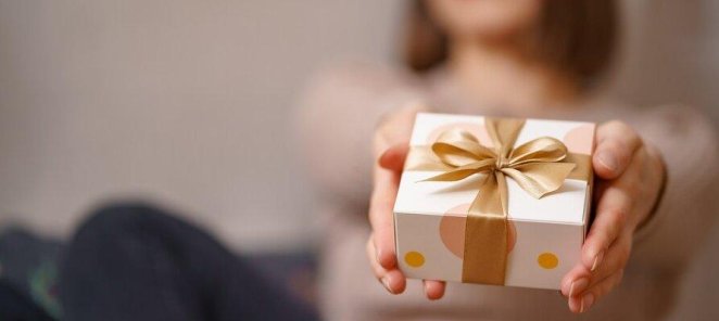 Бонус ко дню рождения - скидка 15%