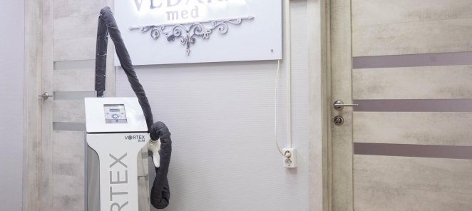 Стрижки от 500 руб