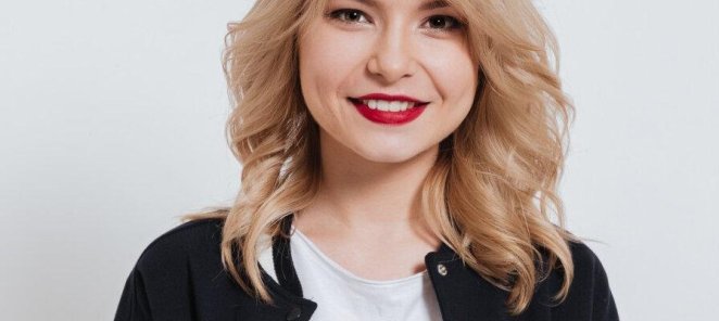 Окрашивание