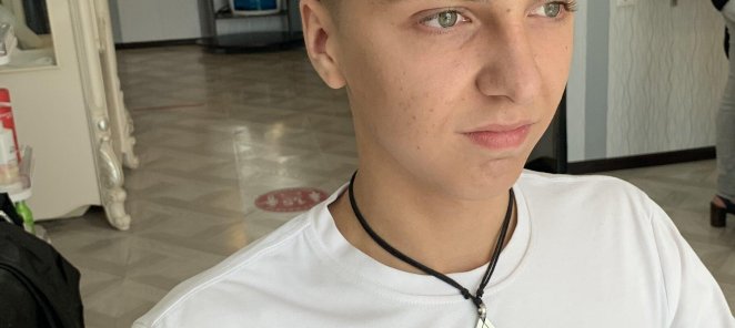 При первом посещении -20%