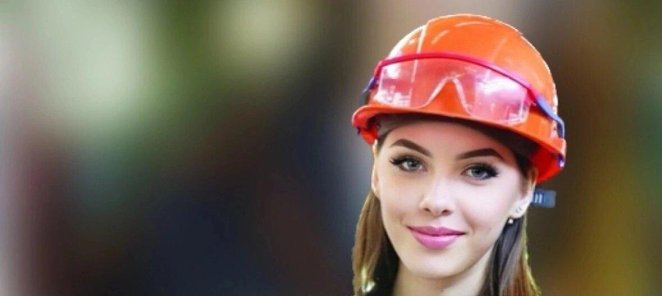 Скидка 5% для сотрудников УВЗ.