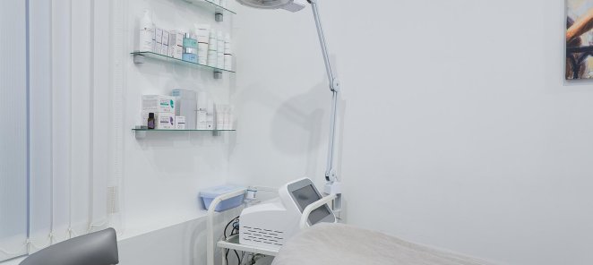 При записи на депиляцию бикини- подмышки бесплатно
