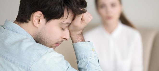Программа улучшения работы мозга (лечение стресса и восстано