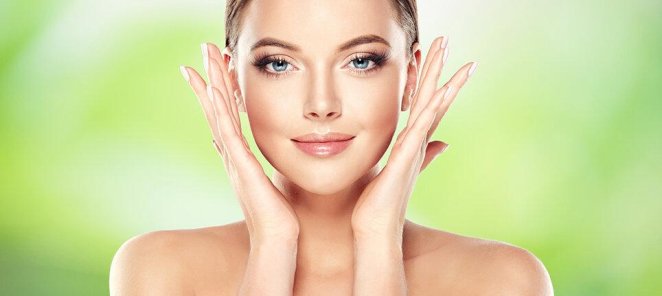 Биоревитализация Pluryal mesoline Refresh Сияние -30%