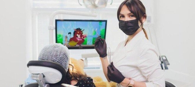 Бесплатная консультация терапевта, ортопеда, хирурга