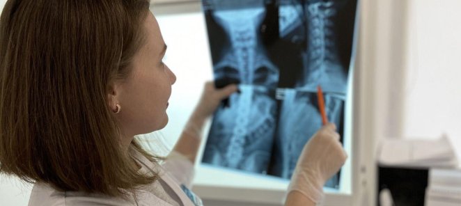 Консультация в подарок