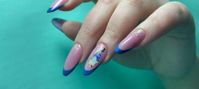 Новым клиентам