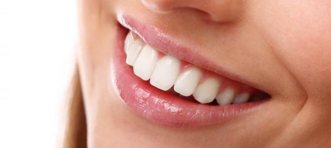 Удаление зубов любой сложности со скидкой 10%
