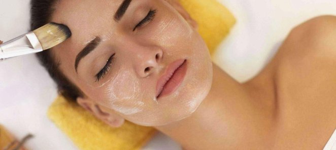 Пилинг Peach Peel со скидкой 30 %