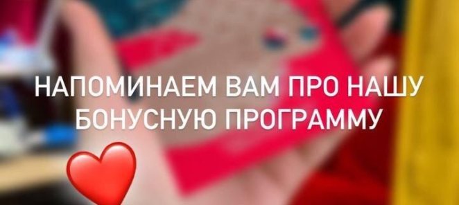 МАНИКЮР/ПЕДИКЮР БЕСПЛАТНО!