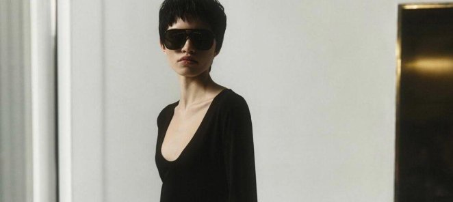 Бесплатные лекции о бизнесе и профессиях в fashion