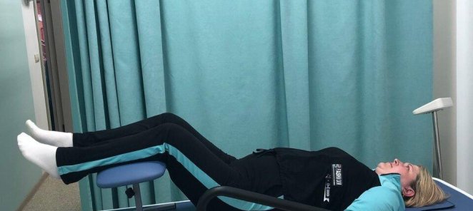 В Медицинском Центре «Стимул» представлен большой спектр сов