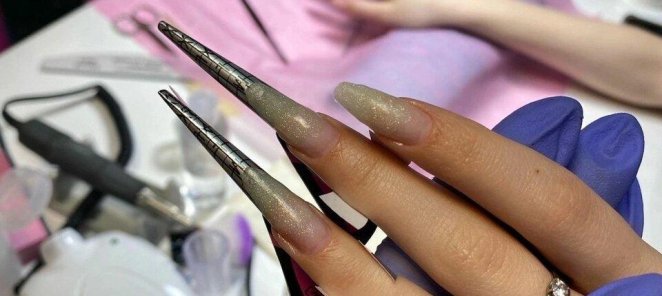 Что тебя ждет на обучении?