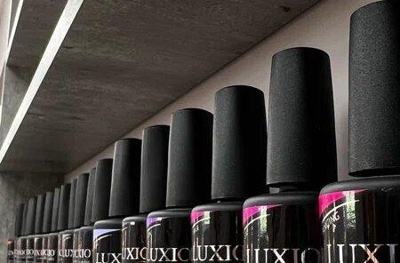Вы желаете, чтобы о ваших руках позаботились профи?