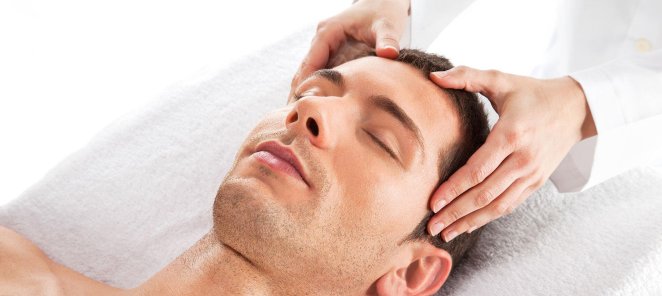 Скидка 20% на SPA-уход