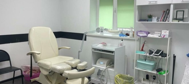 Несколько фактов и цифр о нас и наших успехах, о том как мы