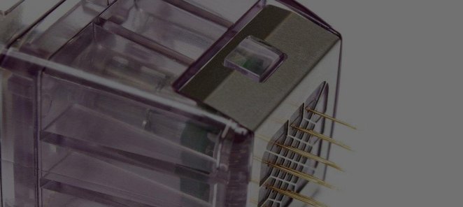 Процедуры Микроигольчатого RF Lifting