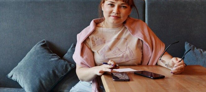 Бесплатная беседа с психологом