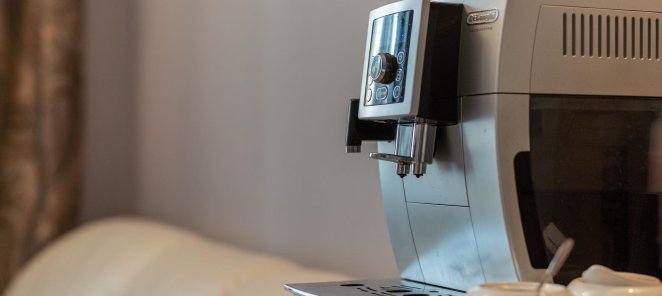 скидка на липолитик по лицу и телу 15% при записи на Мезо