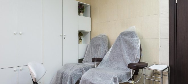 БЕСПЛАТНО. Подбор уходовой косметики для лица Атоми