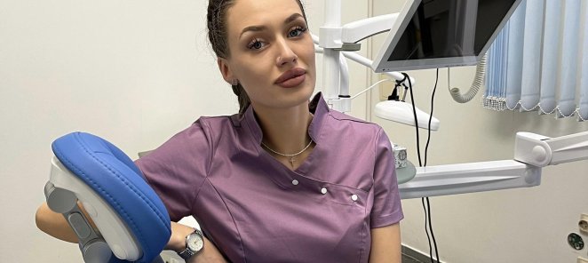 3500 рублей за комплексную проф. гигиену полости рта