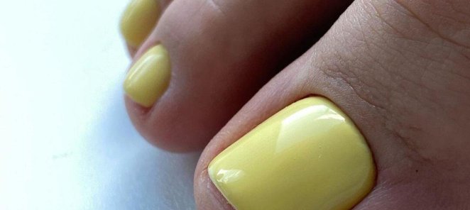 Скидка за каждое 3е посещение