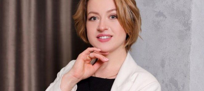 Удаление волос навсегда со скидкой 30%