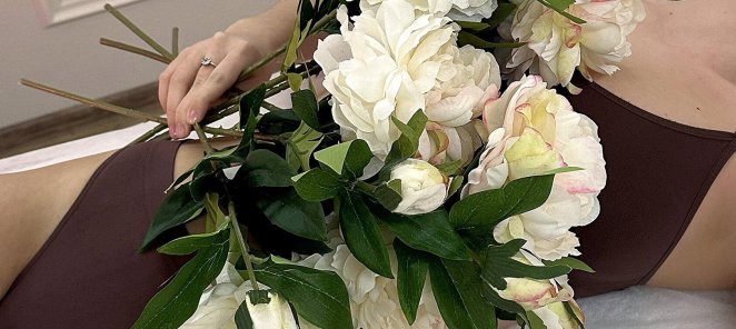 Бесплатная консультация специалиста по лазерной эпиляции