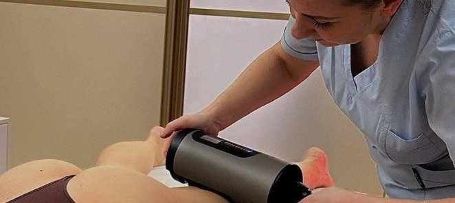 Запись онлайн https://dikidi.ru/1031994