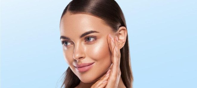 Ремоделирующий пилинг TC-DuoPeel по специальной цене!