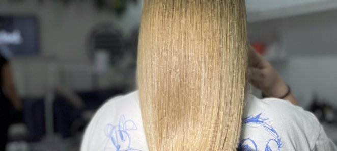 Консультация бесплатна