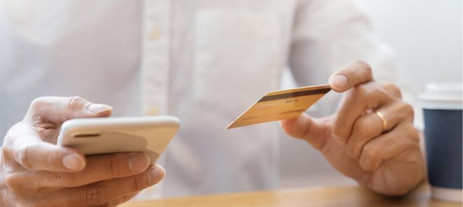 Рассрочка 0% до 6 месяцев