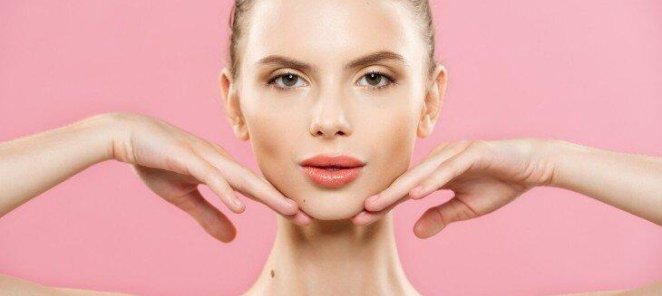 Скидка 15% при покупке курса от 10 процедур