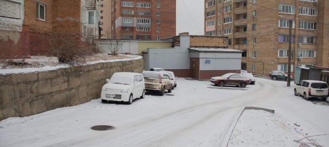 шестой час в подарок