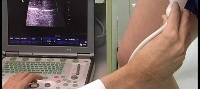 Получите ВТОРОЕ МНЕНИЕ эксперта