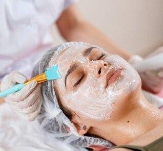 Подарочный сертификат