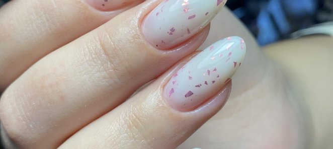 Первый визит -10%