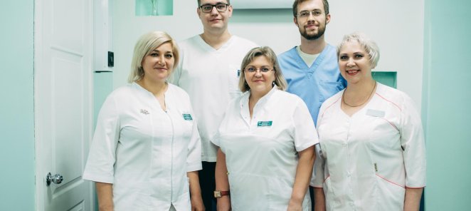Консультация специалистов бесплатно!
