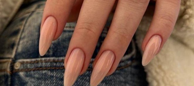 Подарочные сертификаты💕