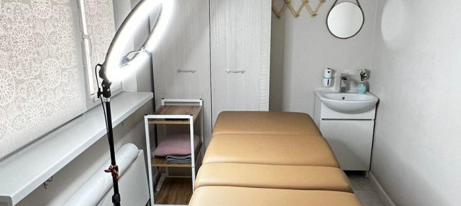 Скидка 10% на 30-тичасовой абонемент