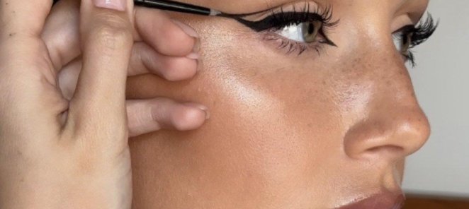 Базовый курс «Makeup artist Pro»