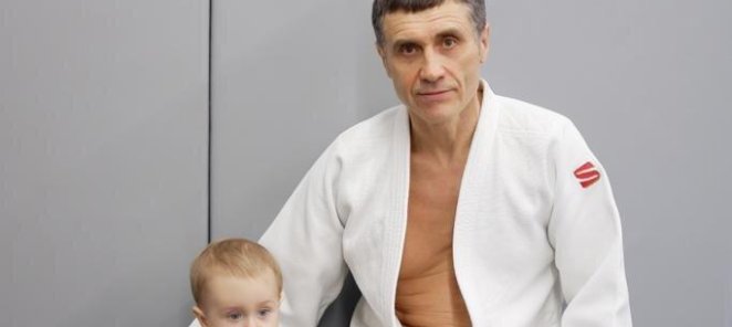 Скидка детям из многодетной семьи