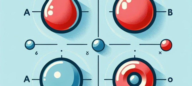 .НИПТ – исследование внеклеточной фетоплацентарной ДНК