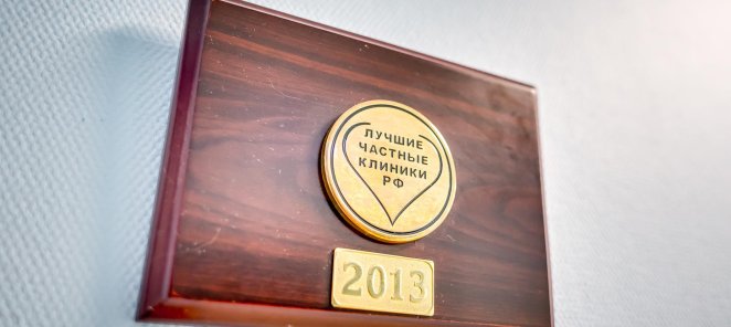 Мужское здоровье. Консультация уролога + узи мочевого пузыря