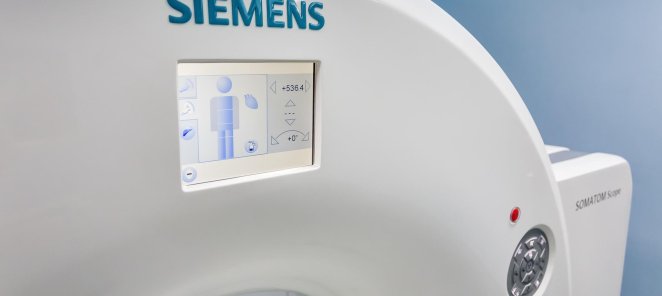 Забор крови на дому