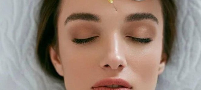 Бесплатная консультация косметолога✨