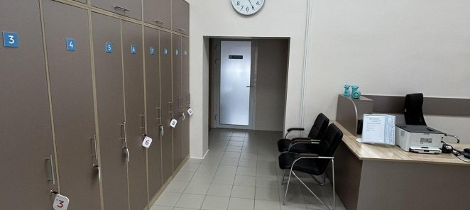Бесплатная консультация по услугам и ценам