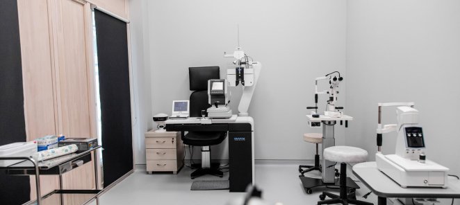 «Программа исследований после COVID-19. Базовая 10000 руб.