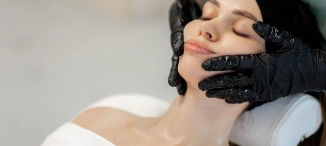 День клиента каждый месяц для постоянных гостей салона!